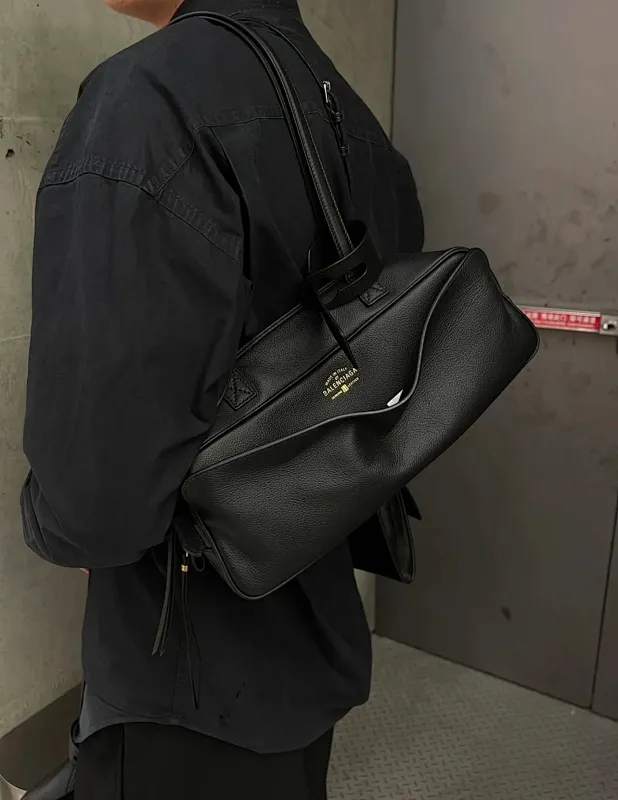 All Categories Balenciaga Women's Bags (Balenciaga) Balenciaga 358