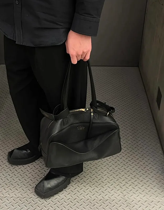 All Categories Balenciaga Women's Bags (Balenciaga) Balenciaga 358