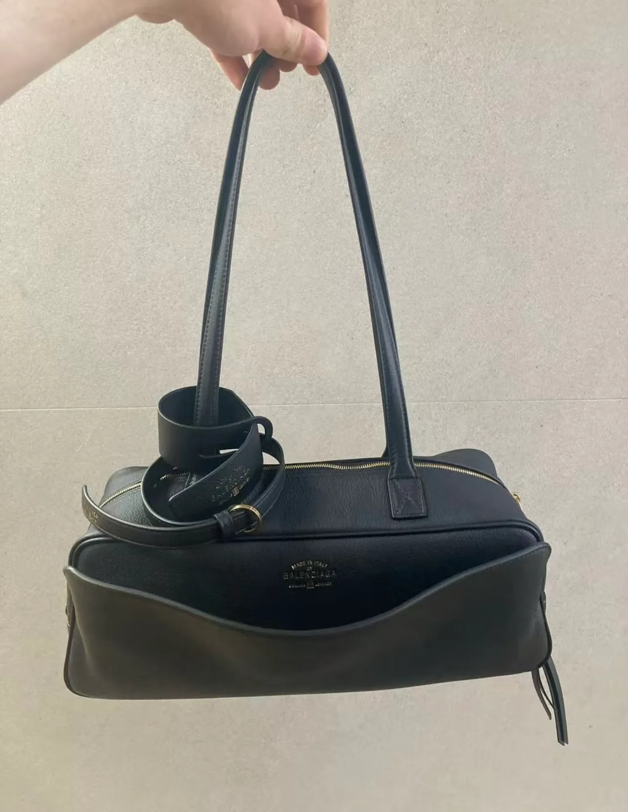 All Categories Balenciaga Women's Bags (Balenciaga) Balenciaga 358