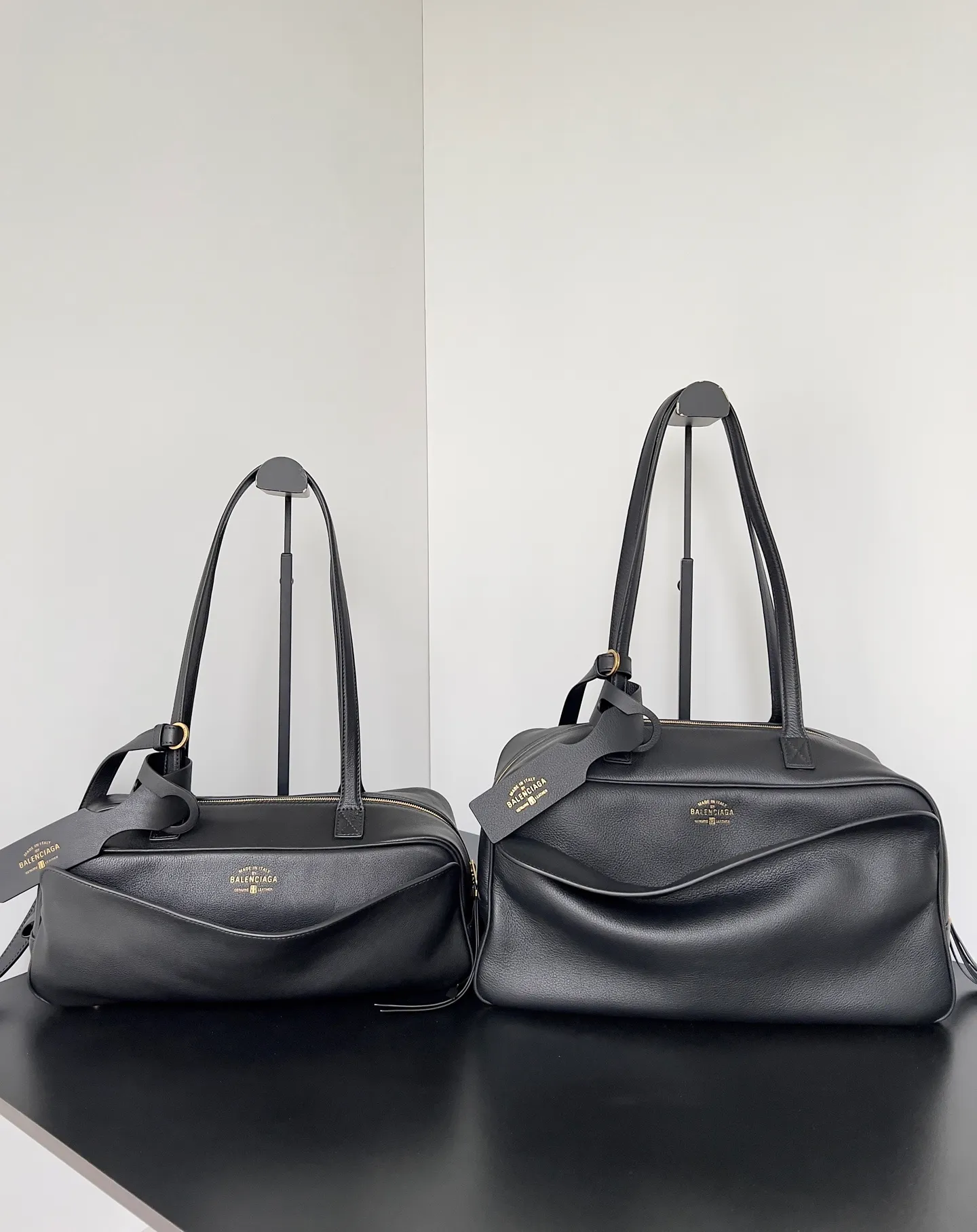 All Categories Balenciaga Women's Bags (Balenciaga) Balenciaga 358
