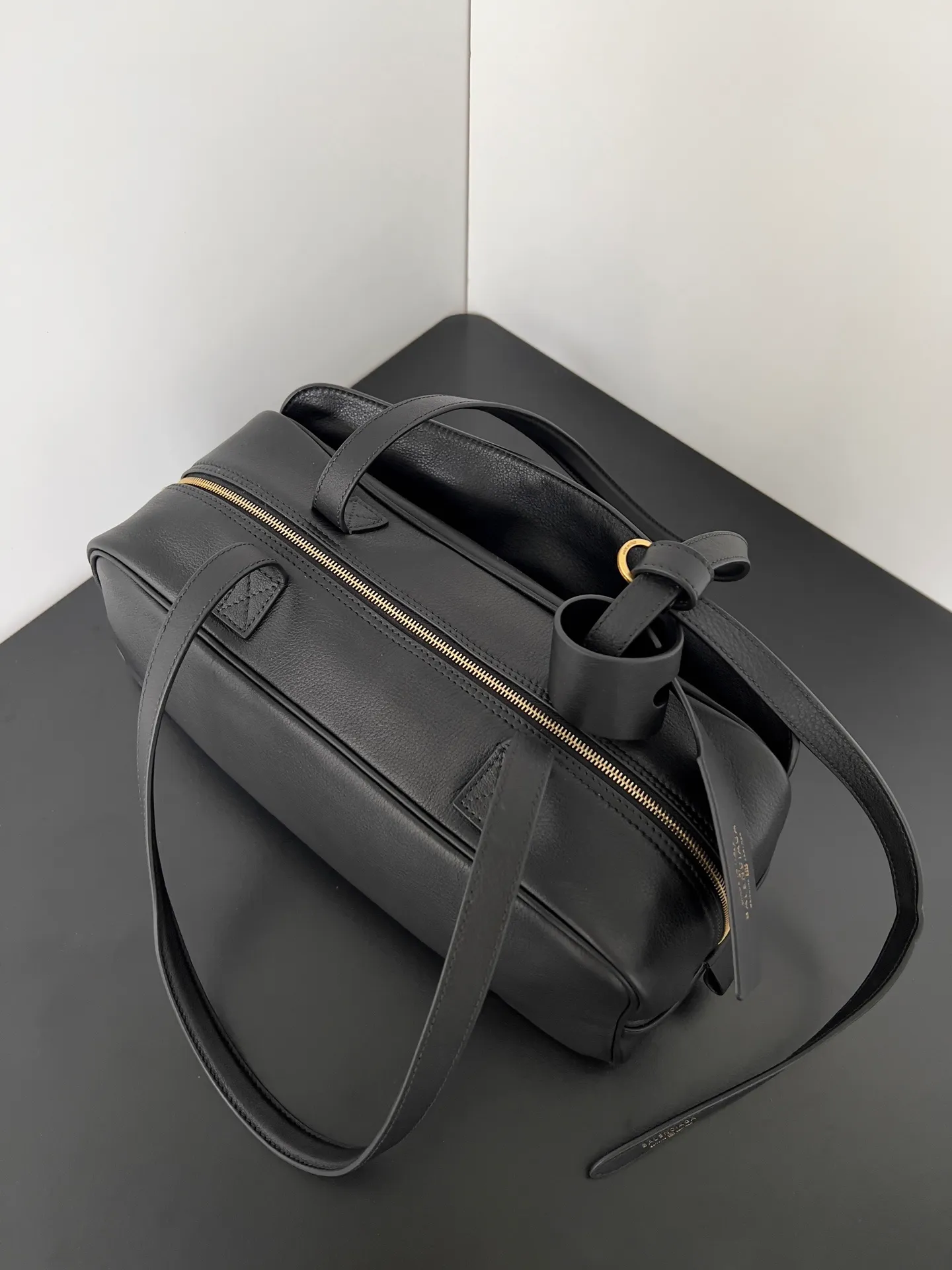 All Categories Balenciaga Women's Bags (Balenciaga) Balenciaga 358