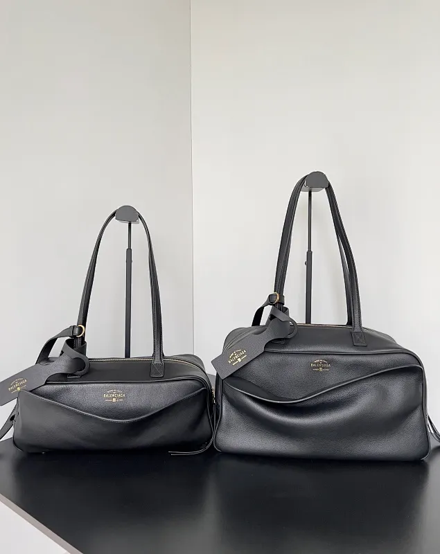 All Categories Balenciaga Women's Bags (Balenciaga) Balenciaga 358