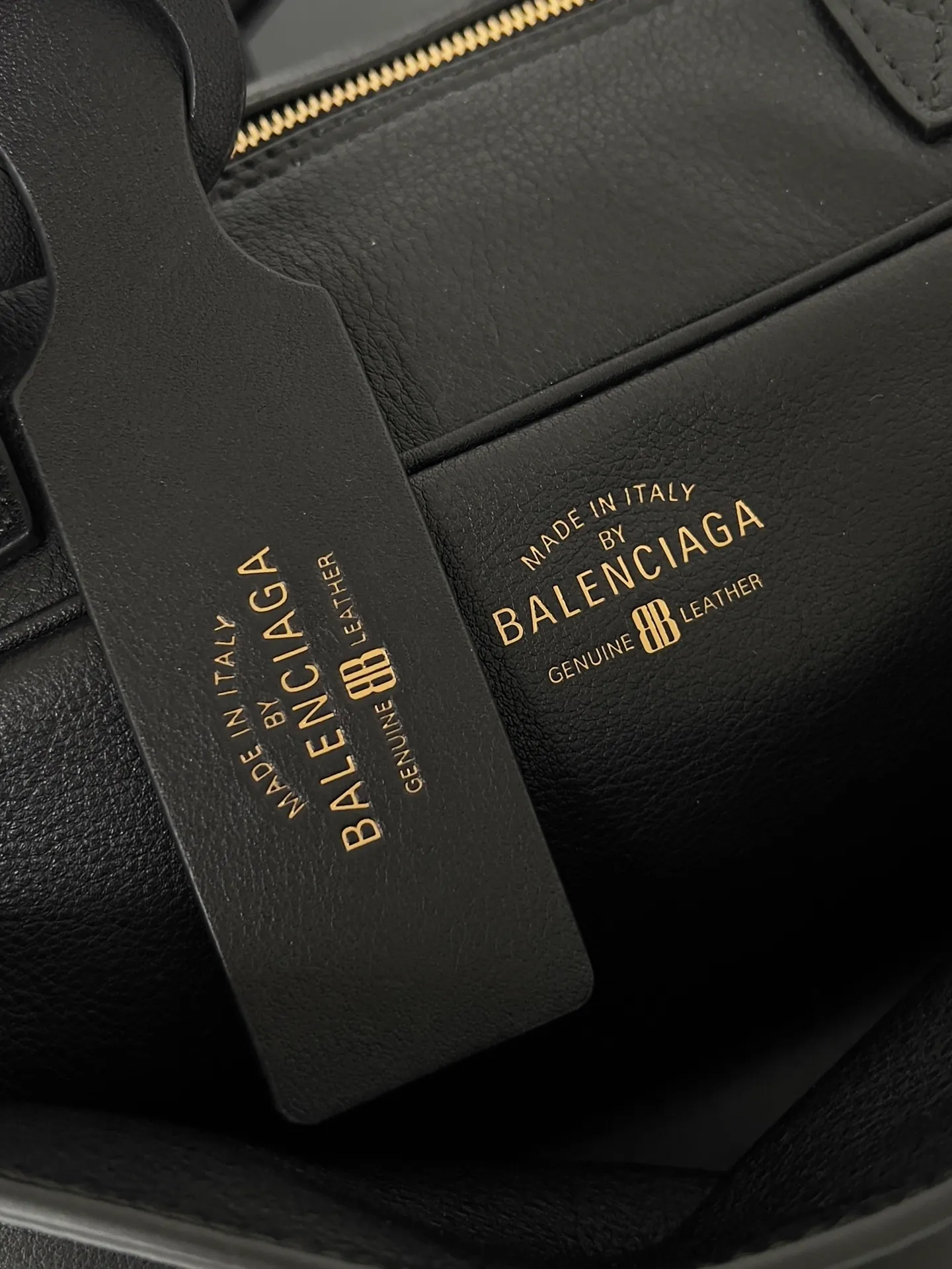 All Categories Balenciaga Women's Bags (Balenciaga) Balenciaga 358