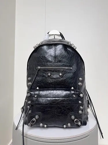 All Categories Balenciaga Women's Bags (Balenciaga) Balenciaga Original Order 188010