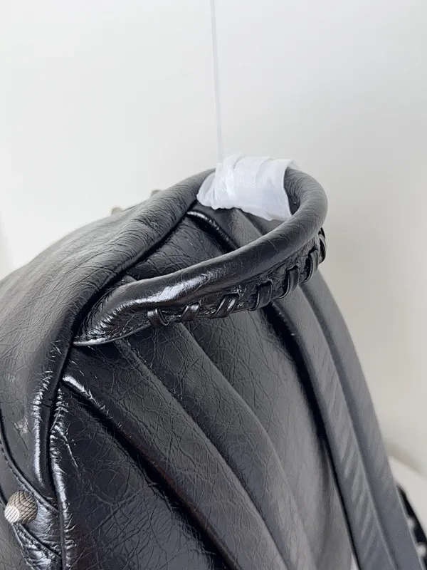 All Categories Balenciaga Women's Bags (Balenciaga) Balenciaga Original Order 188010