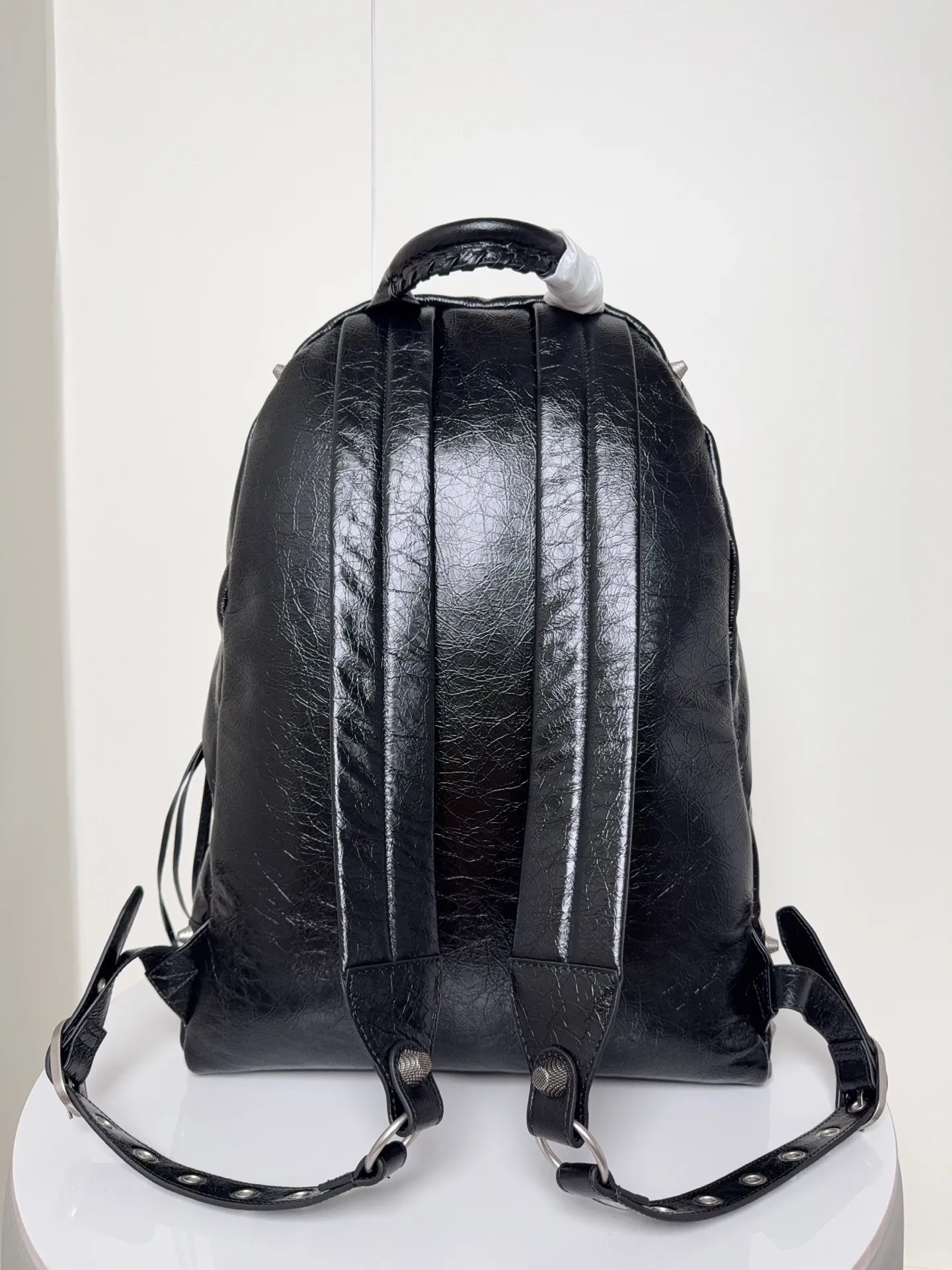 All Categories Balenciaga Women's Bags (Balenciaga) Balenciaga Original Order 188010