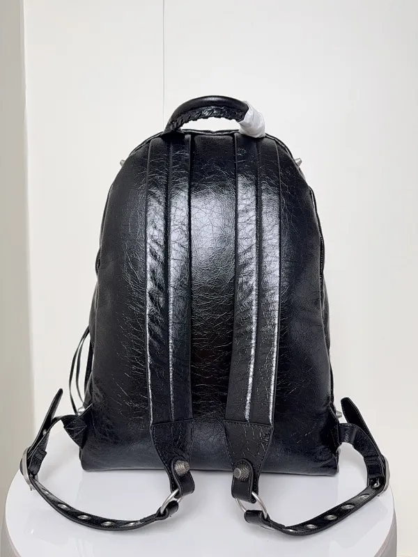 All Categories Balenciaga Women's Bags (Balenciaga) Balenciaga Original Order 188010