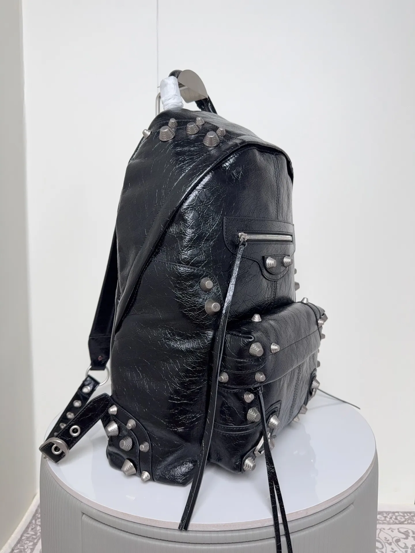 All Categories Balenciaga Women's Bags (Balenciaga) Balenciaga Original Order 188010