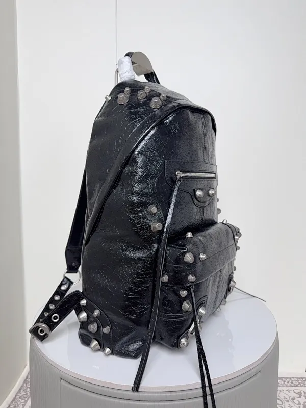 All Categories Balenciaga Women's Bags (Balenciaga) Balenciaga Original Order 188010