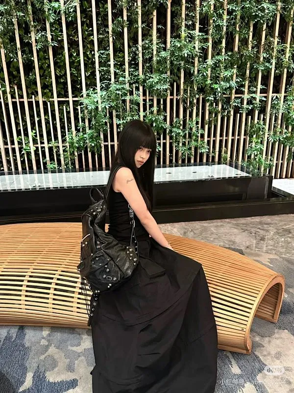 All Categories Balenciaga Women's Bags (Balenciaga) Balenciaga Original Order 188010