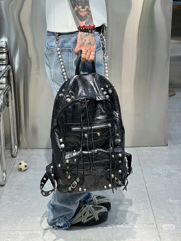 All Categories Balenciaga Women's Bags (Balenciaga) Balenciaga Original Order 188010