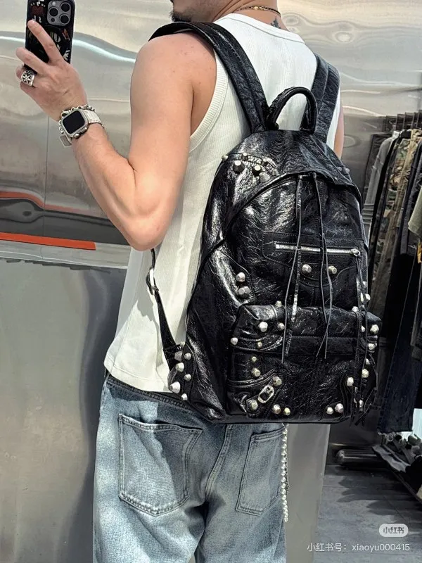 All Categories Balenciaga Women's Bags (Balenciaga) Balenciaga Original Order 188010