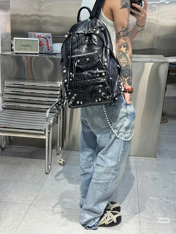 All Categories Balenciaga Women's Bags (Balenciaga) Balenciaga Original Order 188010