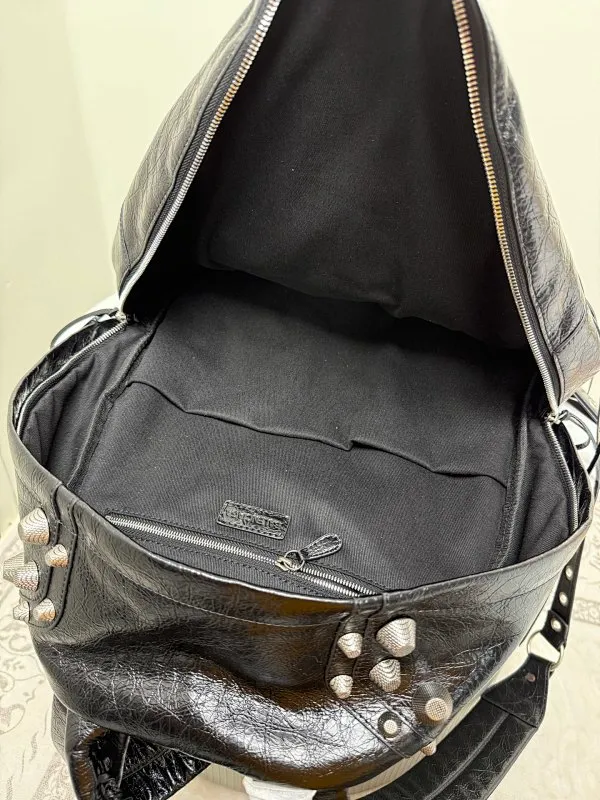 All Categories Balenciaga Women's Bags (Balenciaga) Balenciaga Original Order 188010