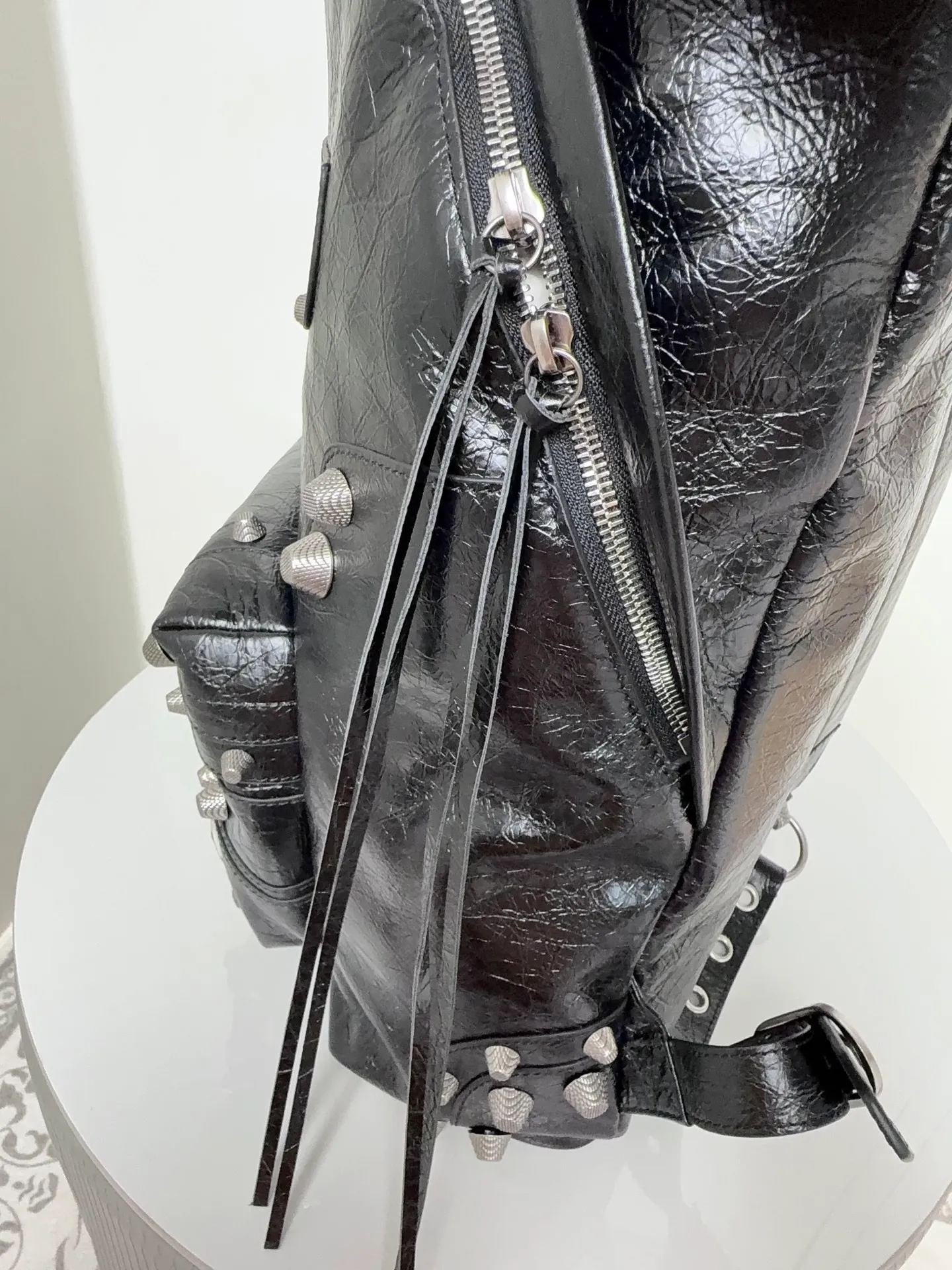 All Categories Balenciaga Women's Bags (Balenciaga) Balenciaga Original Order 188010