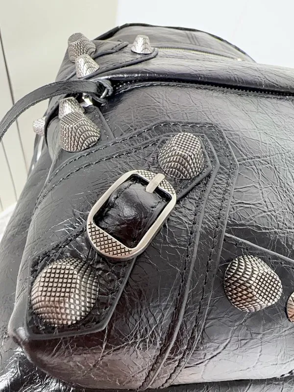 All Categories Balenciaga Women's Bags (Balenciaga) Balenciaga Original Order 188010