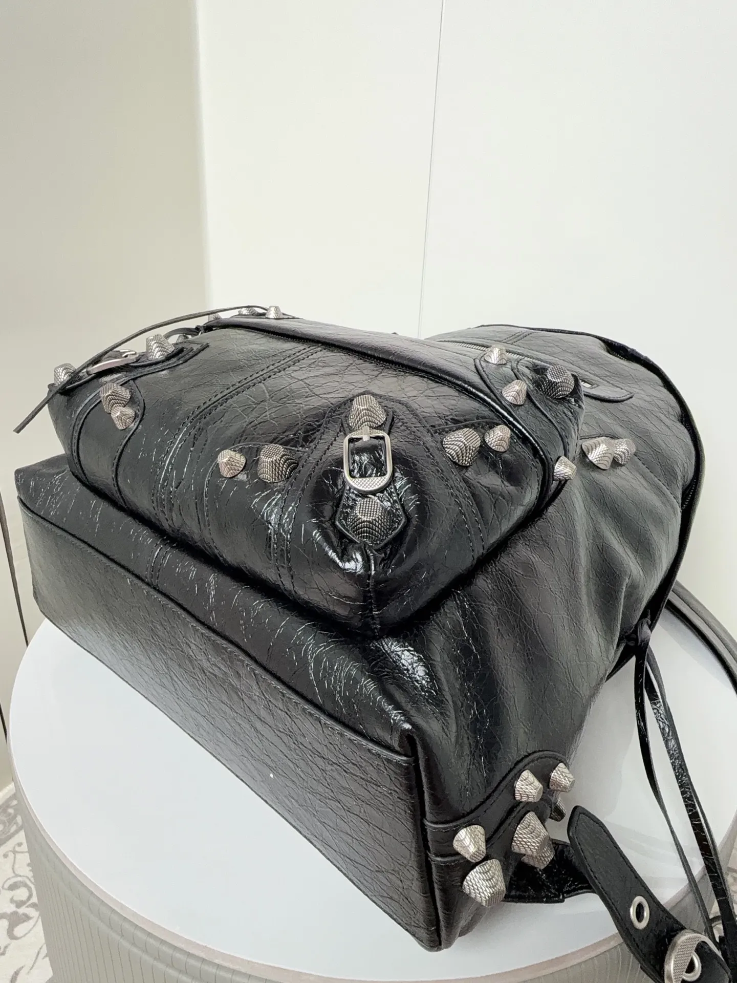 All Categories Balenciaga Women's Bags (Balenciaga) Balenciaga Original Order 188010