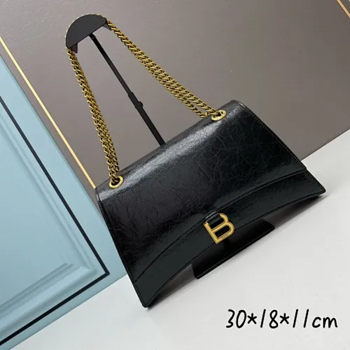 All categories Balenciaga Women's Bags (Balenciaga) Balenciaga 3932