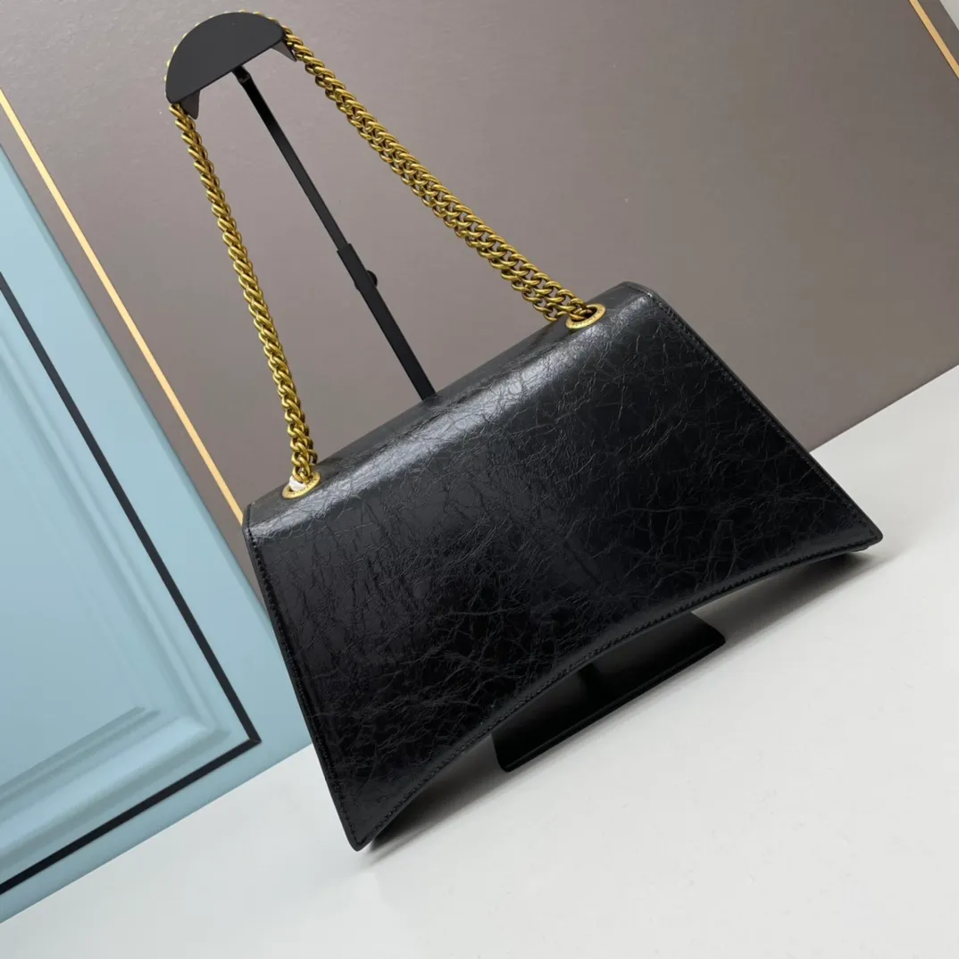 All categories Balenciaga Women's Bags (Balenciaga) Balenciaga 3932