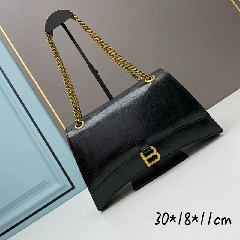 All categories Balenciaga Women's Bags (Balenciaga) Balenciaga 3932