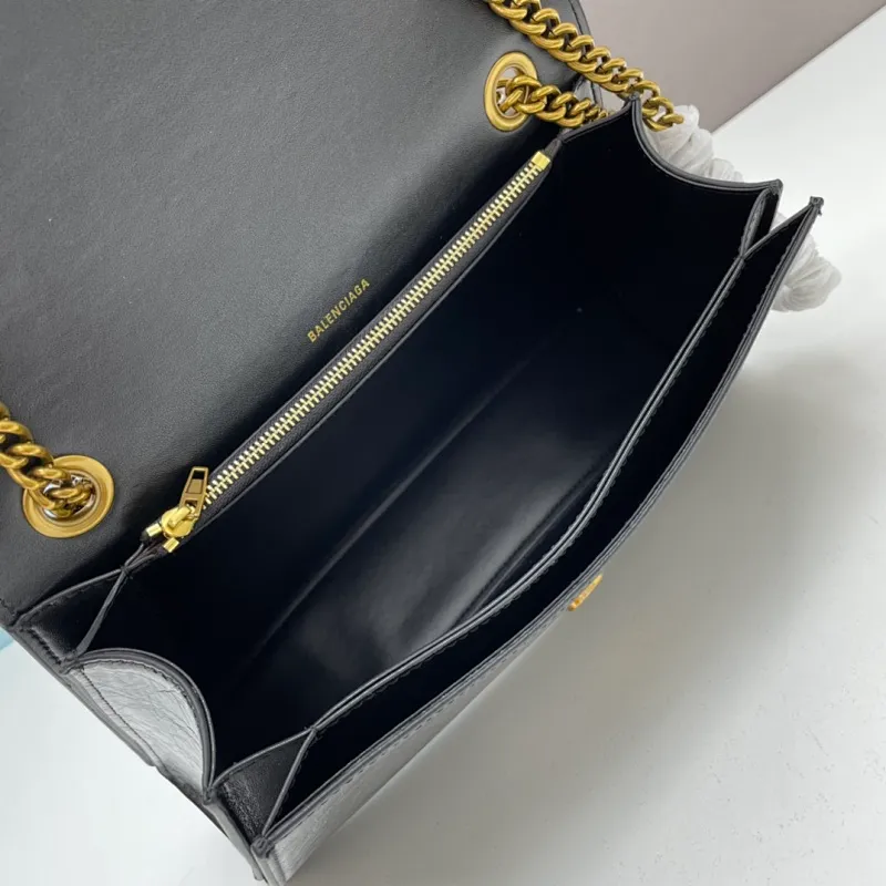 All categories Balenciaga Women's Bags (Balenciaga) Balenciaga 3932