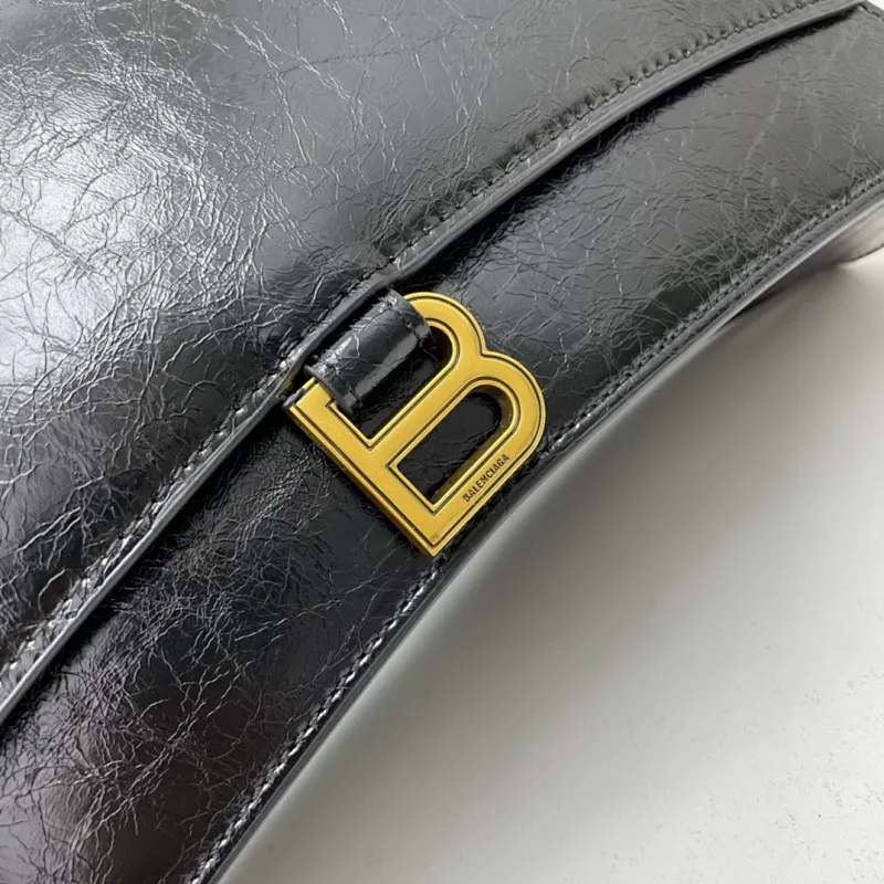 All categories Balenciaga Women's Bags (Balenciaga) Balenciaga 3932