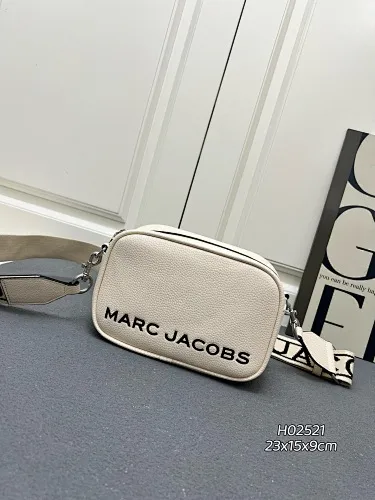 All Categories Official Website "Brand Women's Bags" Women's Bags 💙 BALENCIAGA 2025 New Balenciaga Crossbody Bag