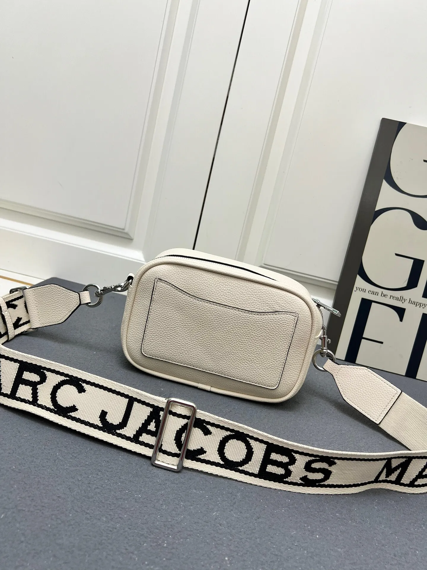All Categories Official Website "Brand Women's Bags" Women's Bags 💙 BALENCIAGA 2025 New Balenciaga Crossbody Bag