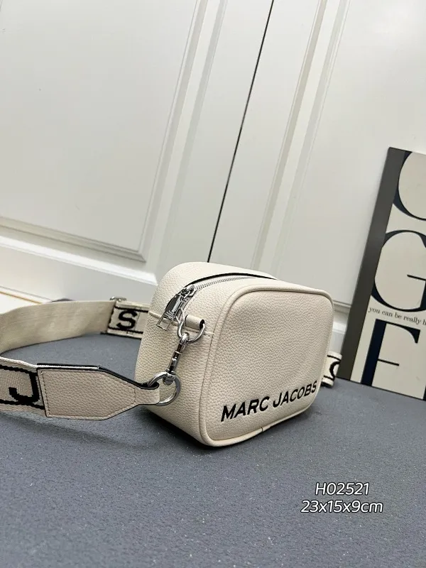 All Categories Official Website "Brand Women's Bags" Women's Bags 💙 BALENCIAGA 2025 New Balenciaga Crossbody Bag