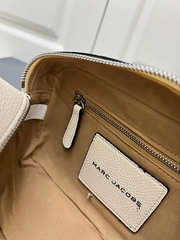 All Categories Official Website "Brand Women's Bags" Women's Bags 💙 BALENCIAGA 2025 New Balenciaga Crossbody Bag