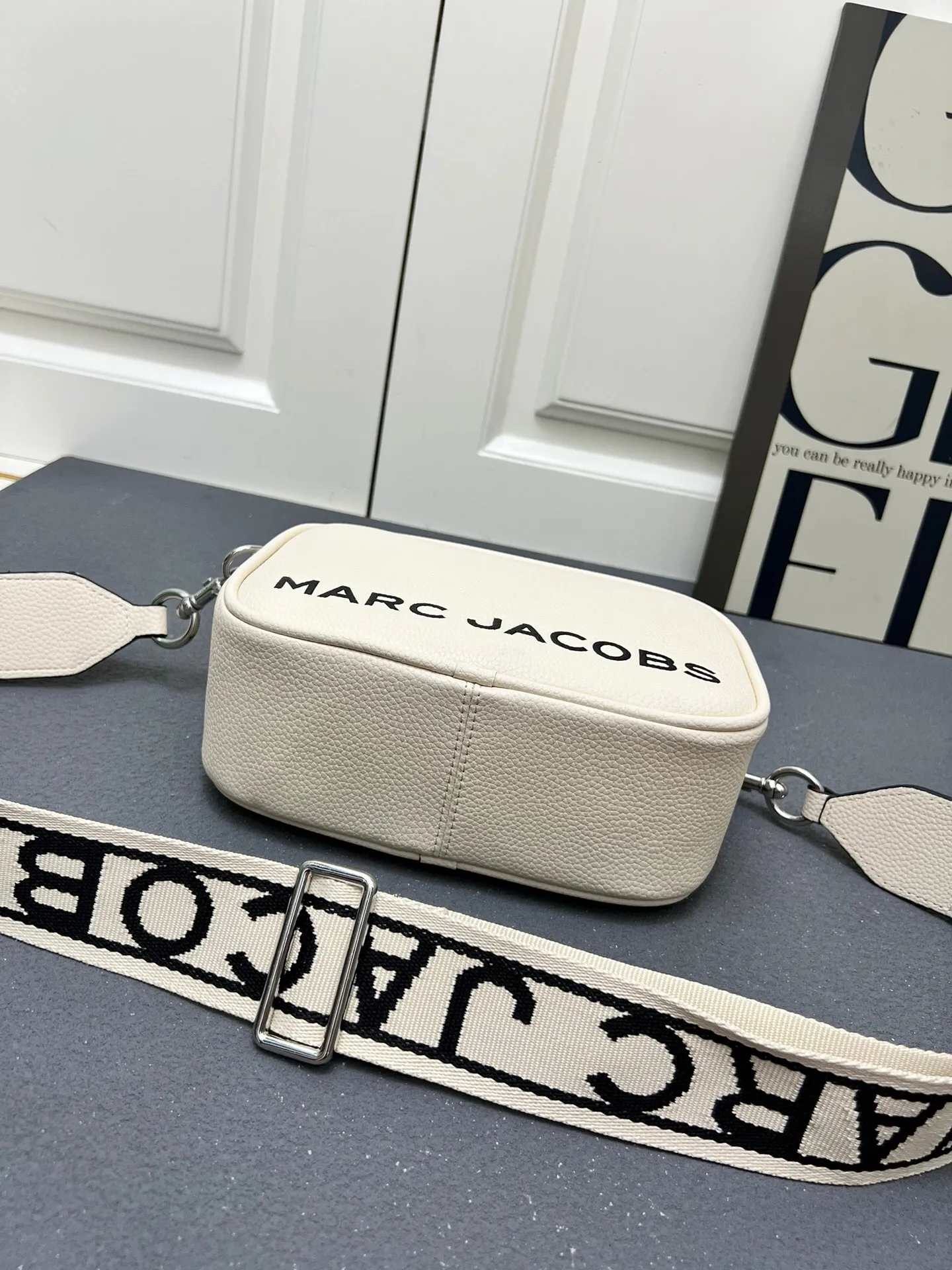 All Categories Official Website "Brand Women's Bags" Women's Bags 💙 BALENCIAGA 2025 New Balenciaga Crossbody Bag