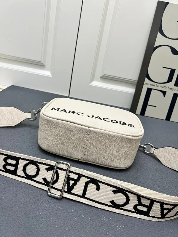 All Categories Official Website "Brand Women's Bags" Women's Bags 💙 BALENCIAGA 2025 New Balenciaga Crossbody Bag