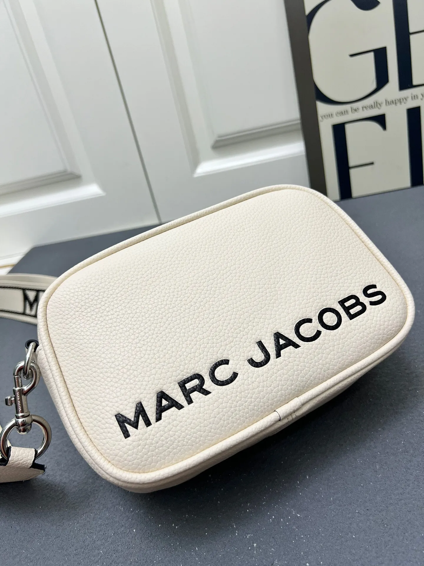 All Categories Official Website "Brand Women's Bags" Women's Bags 💙 BALENCIAGA 2025 New Balenciaga Crossbody Bag