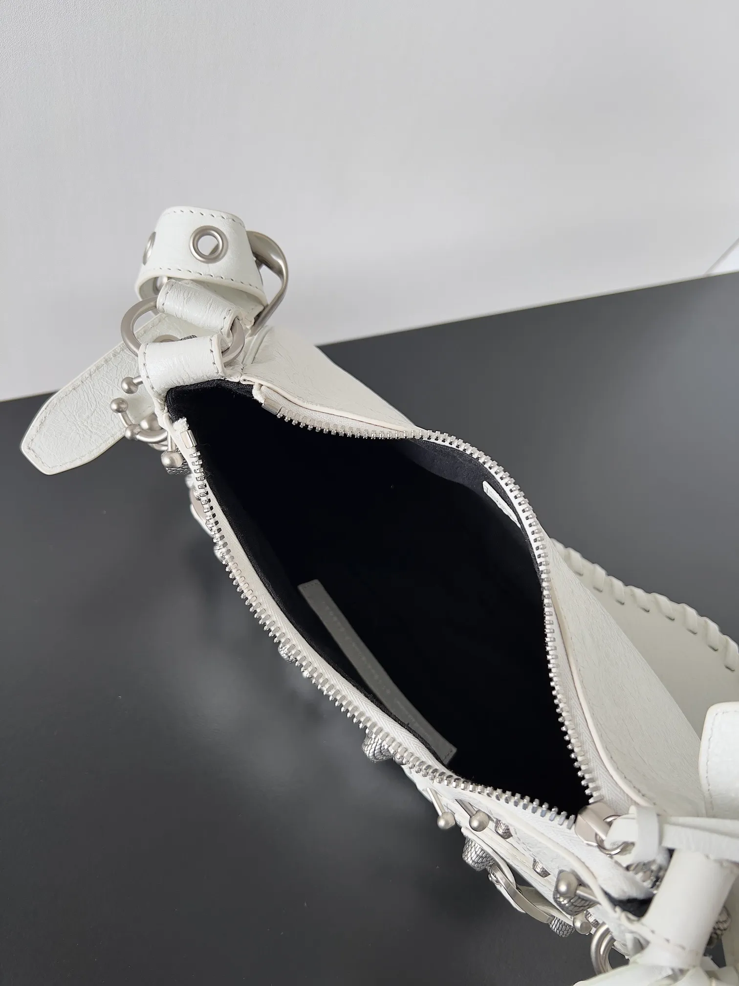 All Categories Balenciaga Women's Bags (Balenciaga) Balenciaga Original Order 2599
