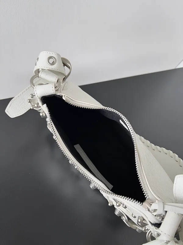 All Categories Balenciaga Women's Bags (Balenciaga) Balenciaga Original Order 2599
