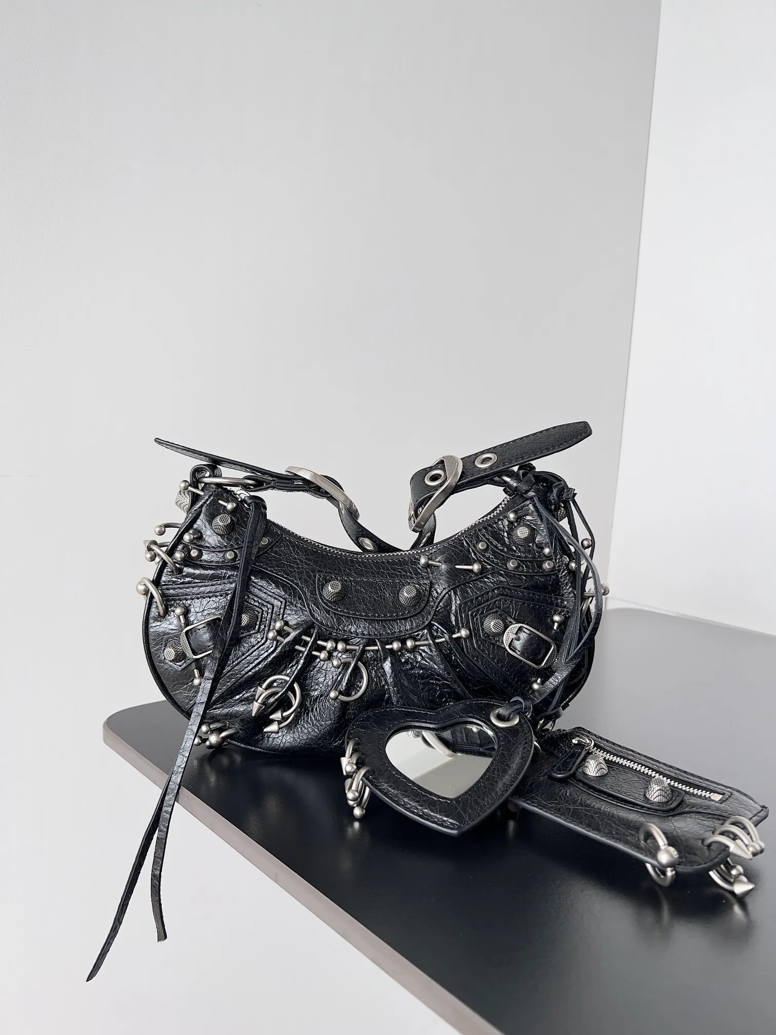 All Categories Balenciaga Women's Bags (Balenciaga) Balenciaga Original Order 2599