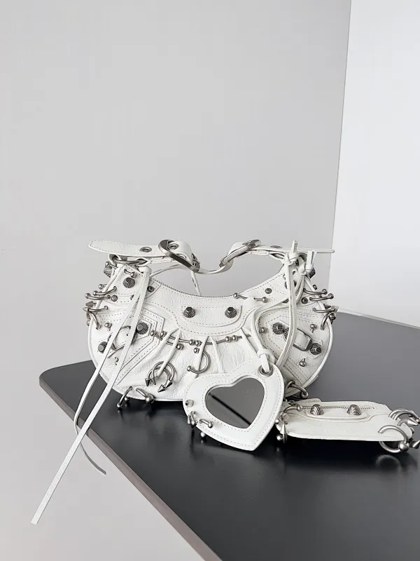 All Categories Balenciaga Women's Bags (Balenciaga) Balenciaga Original Order 2599