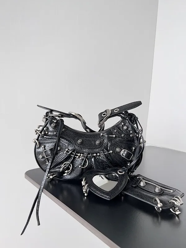 All Categories Balenciaga Women's Bags (Balenciaga) Balenciaga Original Order 2599