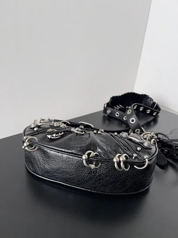 All Categories Balenciaga Women's Bags (Balenciaga) Balenciaga Original Order 2599