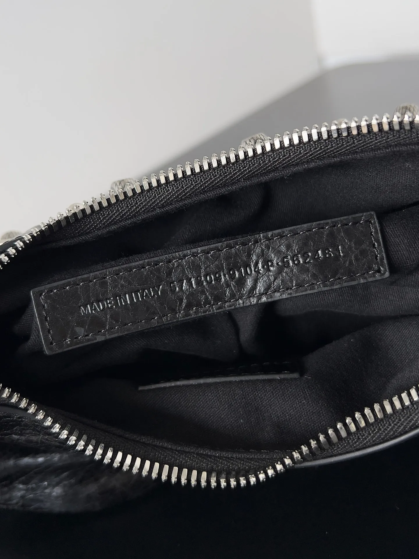 All Categories Balenciaga Women's Bags (Balenciaga) Balenciaga Original Order 2599
