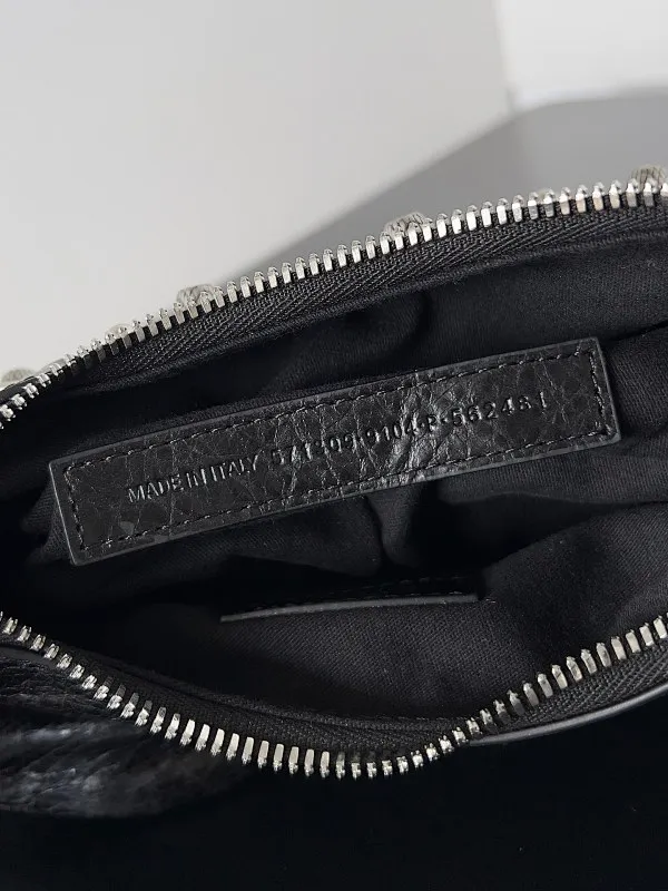 All Categories Balenciaga Women's Bags (Balenciaga) Balenciaga Original Order 2599