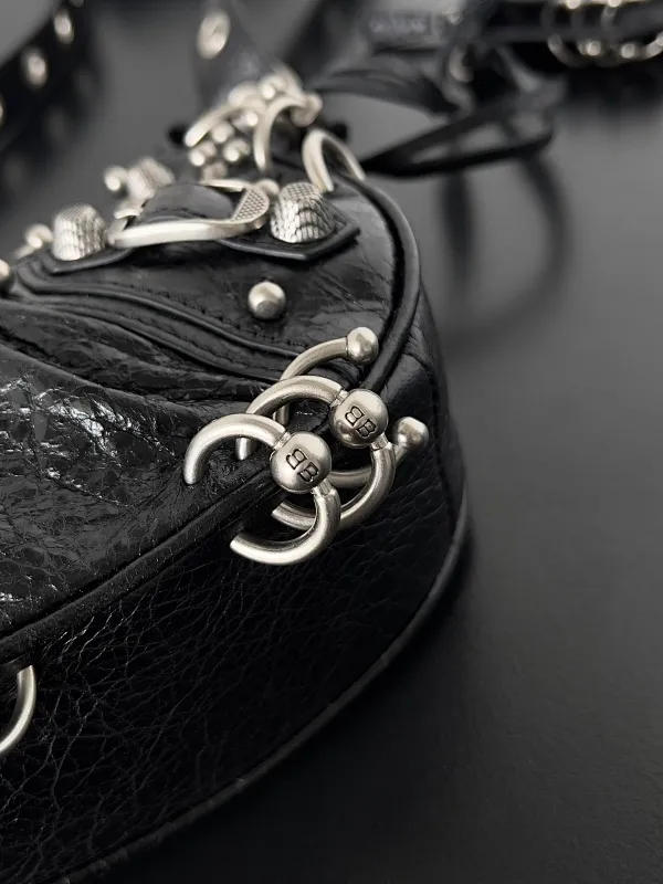 All Categories Balenciaga Women's Bags (Balenciaga) Balenciaga Original Order 2599