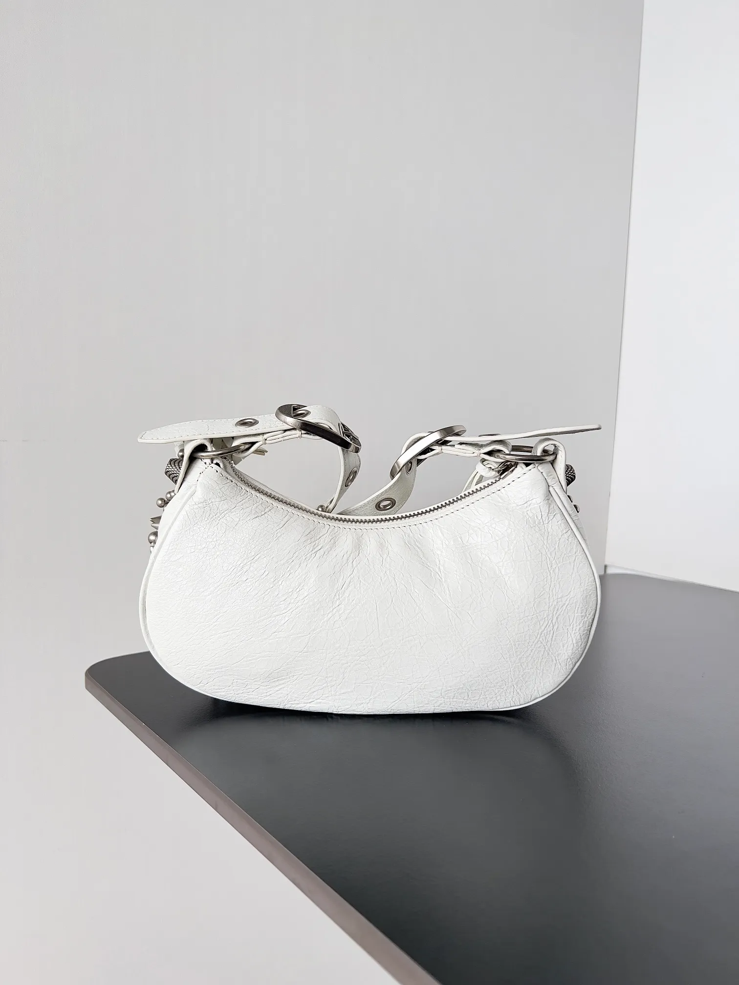 All Categories Balenciaga Women's Bags (Balenciaga) Balenciaga Original Order 2599