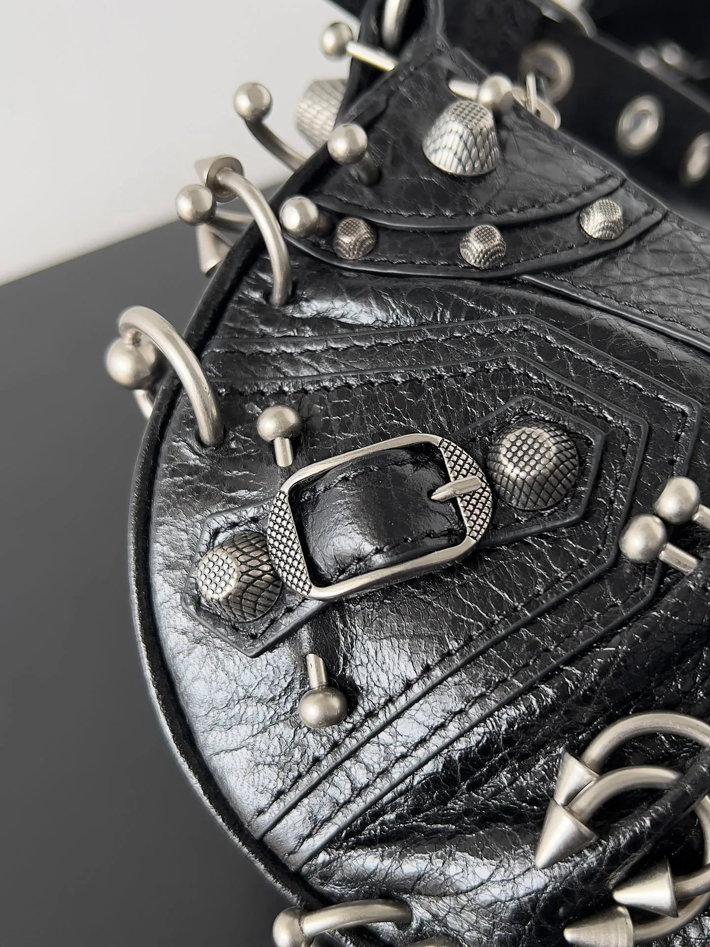 All Categories Balenciaga Women's Bags (Balenciaga) Balenciaga Original Order 2599