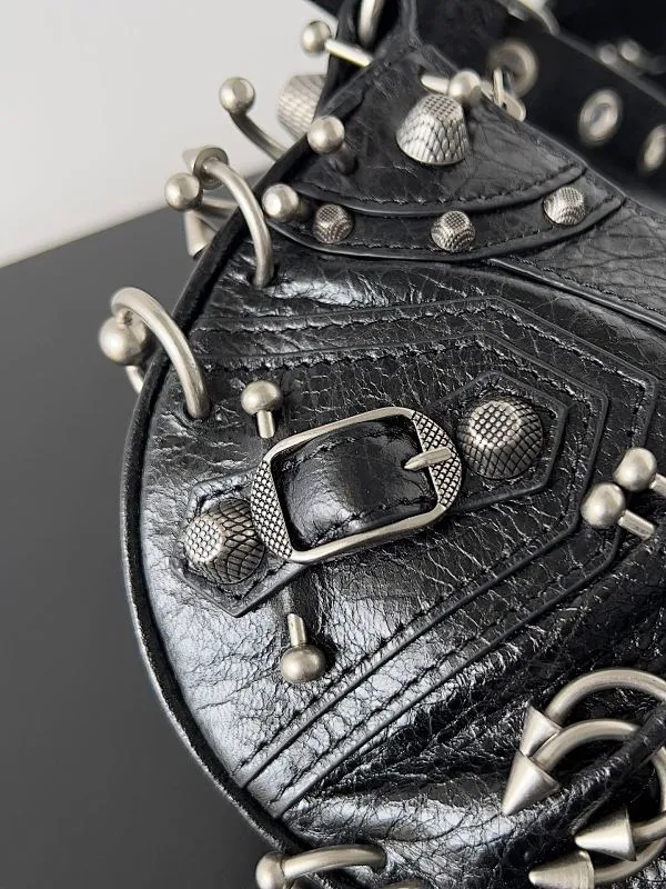 All Categories Balenciaga Women's Bags (Balenciaga) Balenciaga Original Order 2599