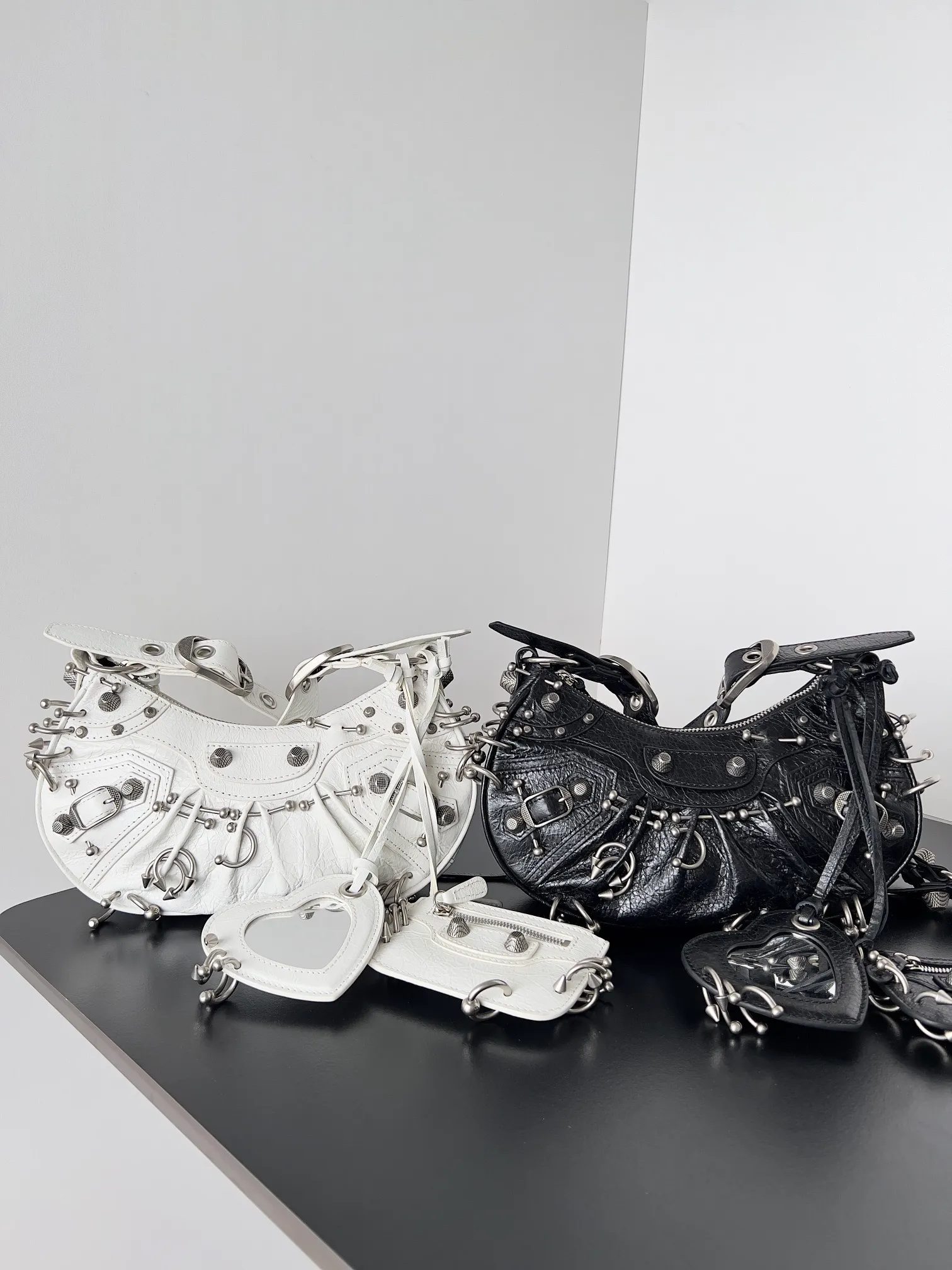 All Categories Balenciaga Women's Bags (Balenciaga) Balenciaga Original Order 2599