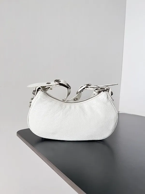 All Categories Balenciaga Women's Bags (Balenciaga) Balenciaga Original Order 2599