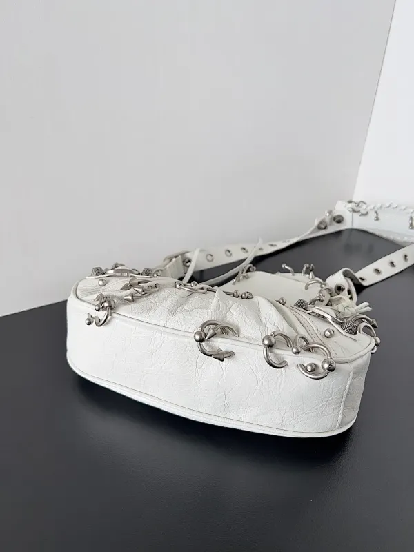 All Categories Balenciaga Women's Bags (Balenciaga) Balenciaga Original Order 2599