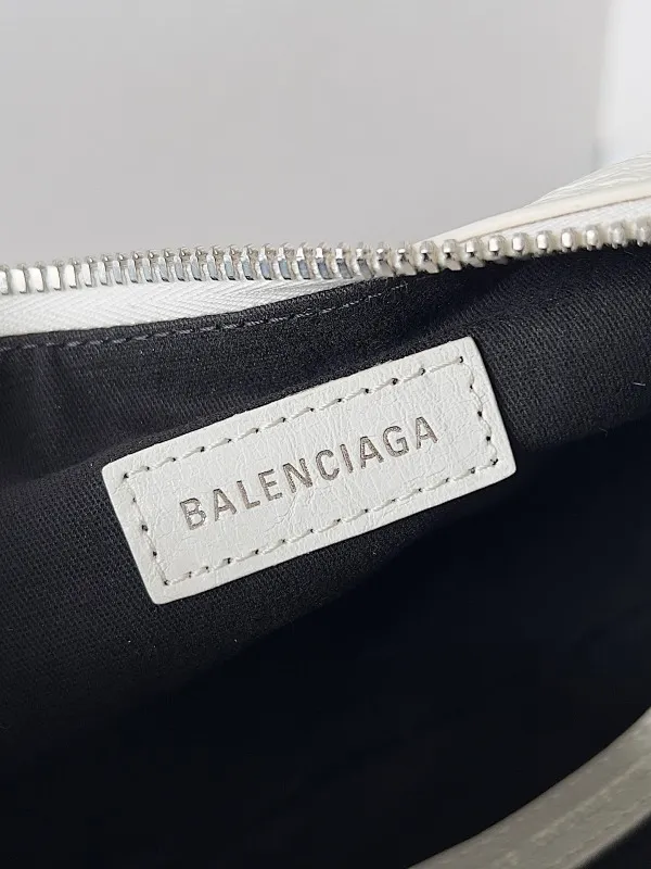 All Categories Balenciaga Women's Bags (Balenciaga) Balenciaga Original Order 2599