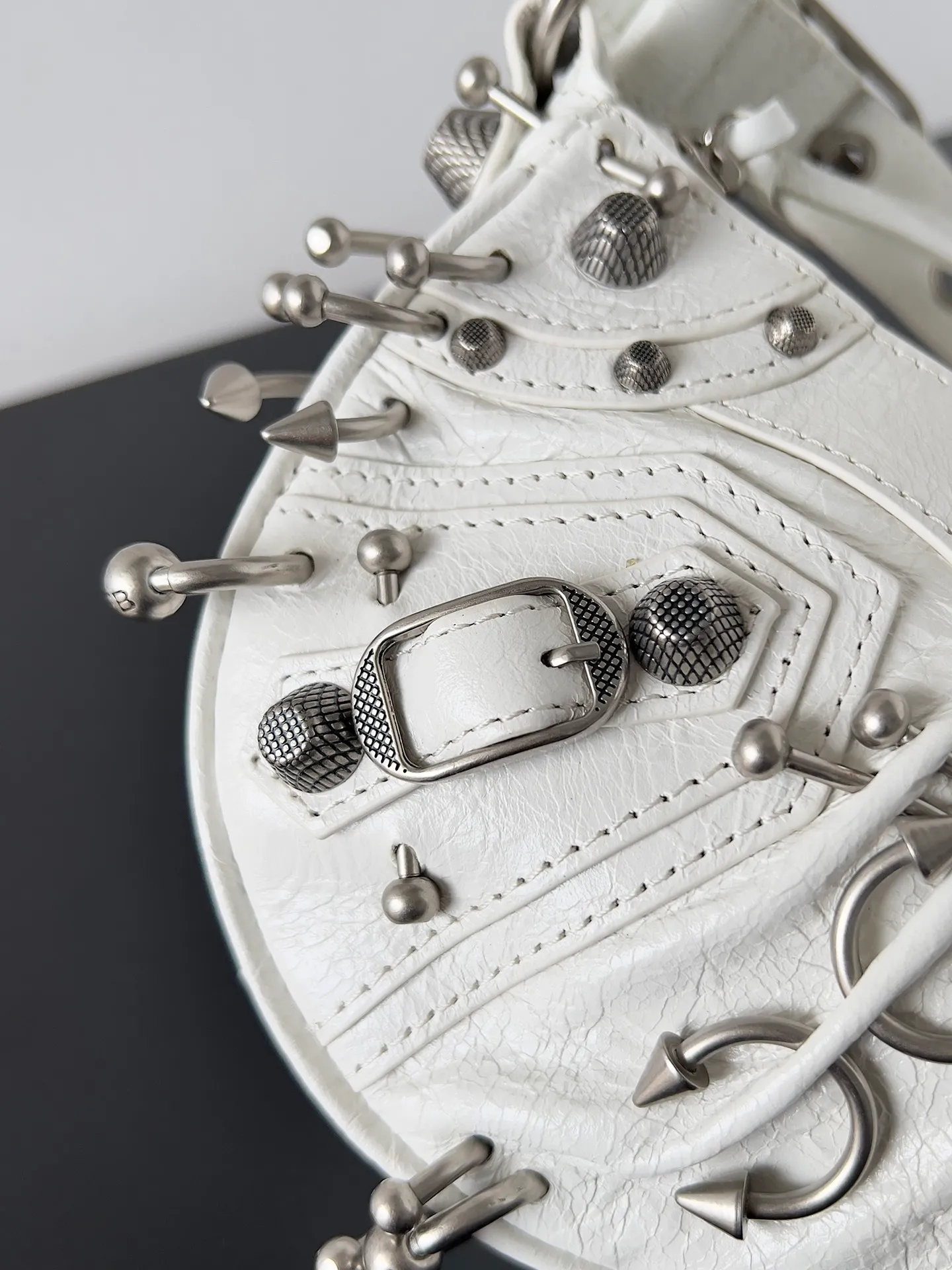 All Categories Balenciaga Women's Bags (Balenciaga) Balenciaga Original Order 2599